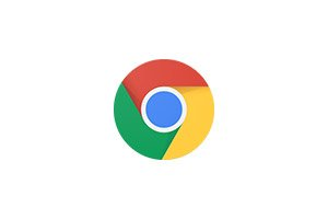谷歌浏览器 Google Chrome v102.0.5005.115 增强便携版-皇子个人笔记